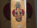 Come with me on a tour of the Skateboard Museum #skateboardinghalloffame #simivalley