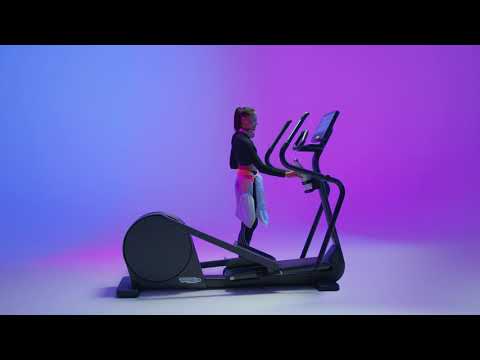 Technogym Excite Live Synchro - Now Available in Pakistan!