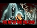 The Witch And The Eggs