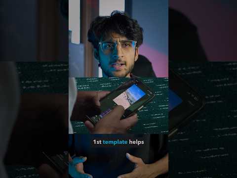 STRIKE EXCHANGE, L.L.C YouTube ad: How I Edit Videos on My Phone