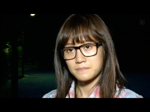 【衝撃】芸能人のすっぴんまとめ 整形なんてしてません！！　ひどい人から美人まで【驚愕】