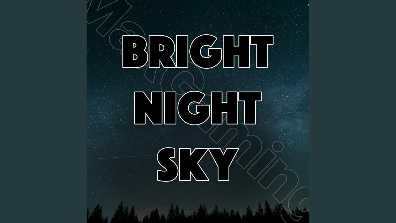 Guarda Outside The Light su YouTube Guarda Outside The Light su YouTube
