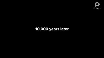 Gayloo’s Lazy Adventure (LAZINESS)