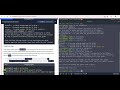 TryHackMe Advent of Cyber 2025 Kick-Off (Day 1) tryhackme, @cyberhunt4073 Linux CLI - Shells Bells