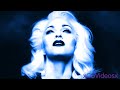 Multi-Female - Baddest Female (Not Full Version) (2013 Collab Music Video)
