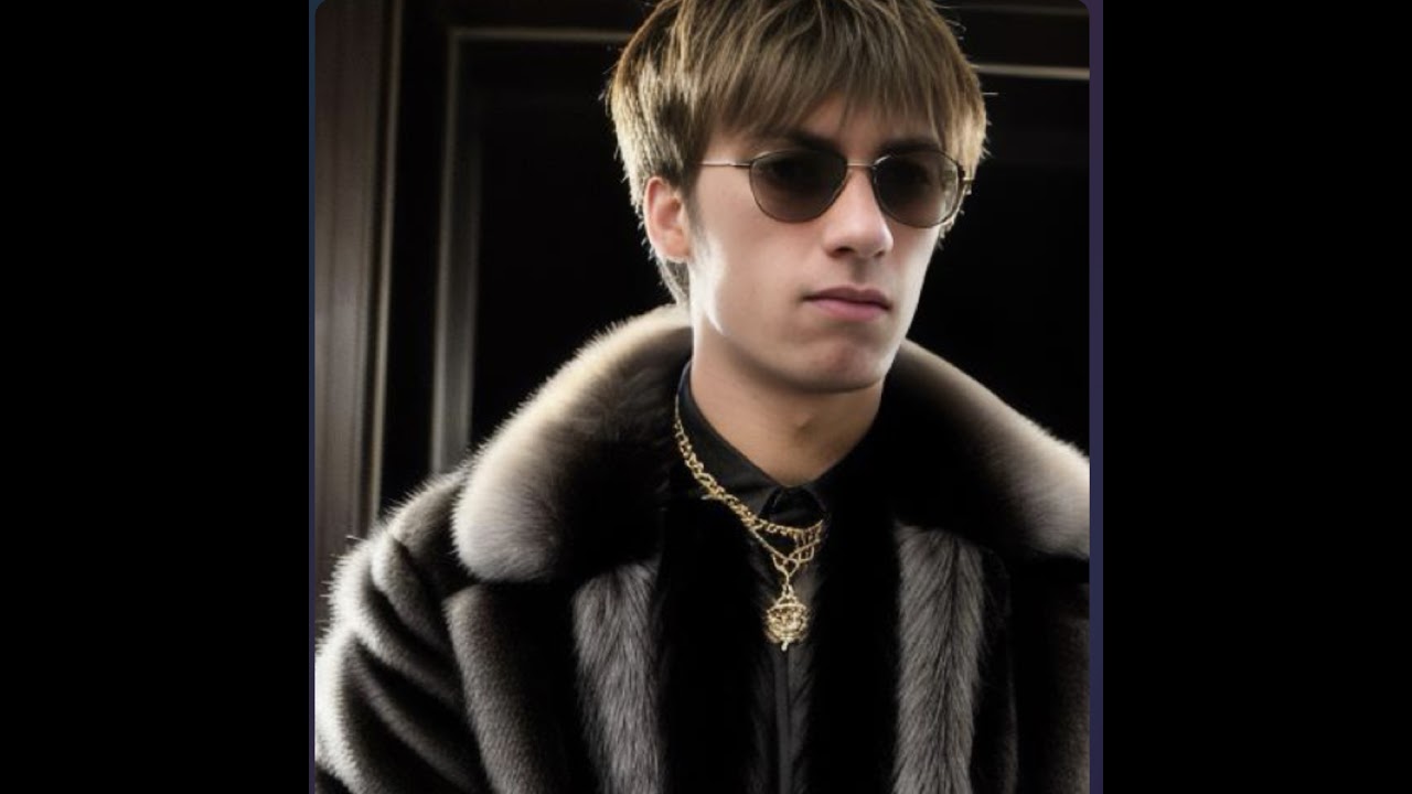 🔴LIVE/ Testing dual streaming