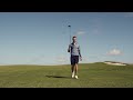 RALPH LAUREN | RLX Golf Fall 2022 Collection