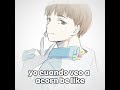 #ACORN| I love this boy so much||#alienstage#npc#edit#csocut#foryoupage#public#yosoydelos7mil