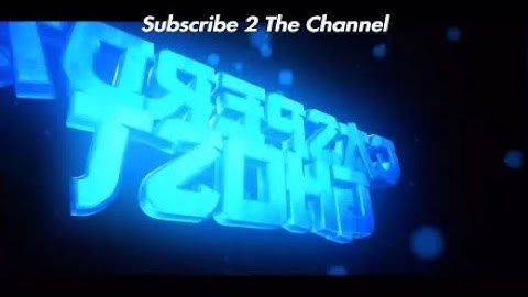 Cant Connect To 2K18 Server (Solution)!!!