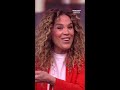 Karla Martínez se prepara para darle la bienvenida a los 50 | #despiertaamérica