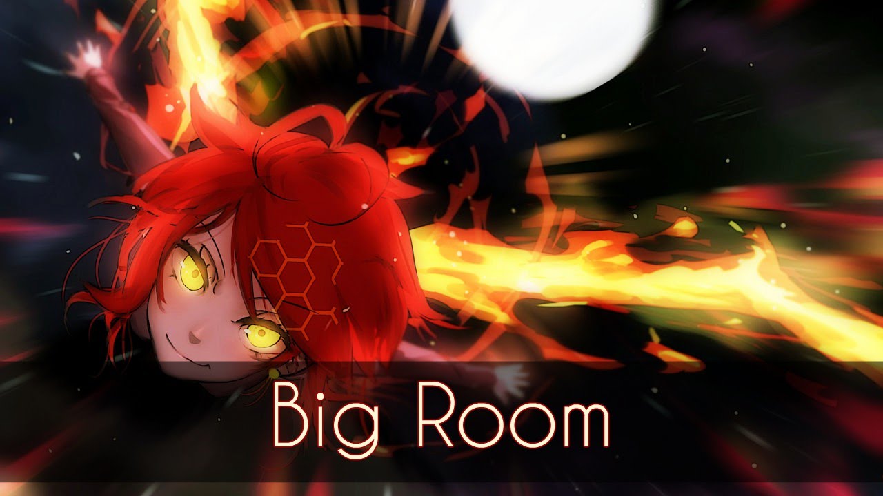 Watch Tom Fall & Tim White - Revival on YouTube Watch Tom Fall & Tim White - Revival on YouTube