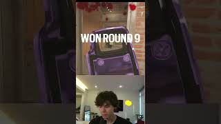 Mooda Ragequits vs Ooziie💀