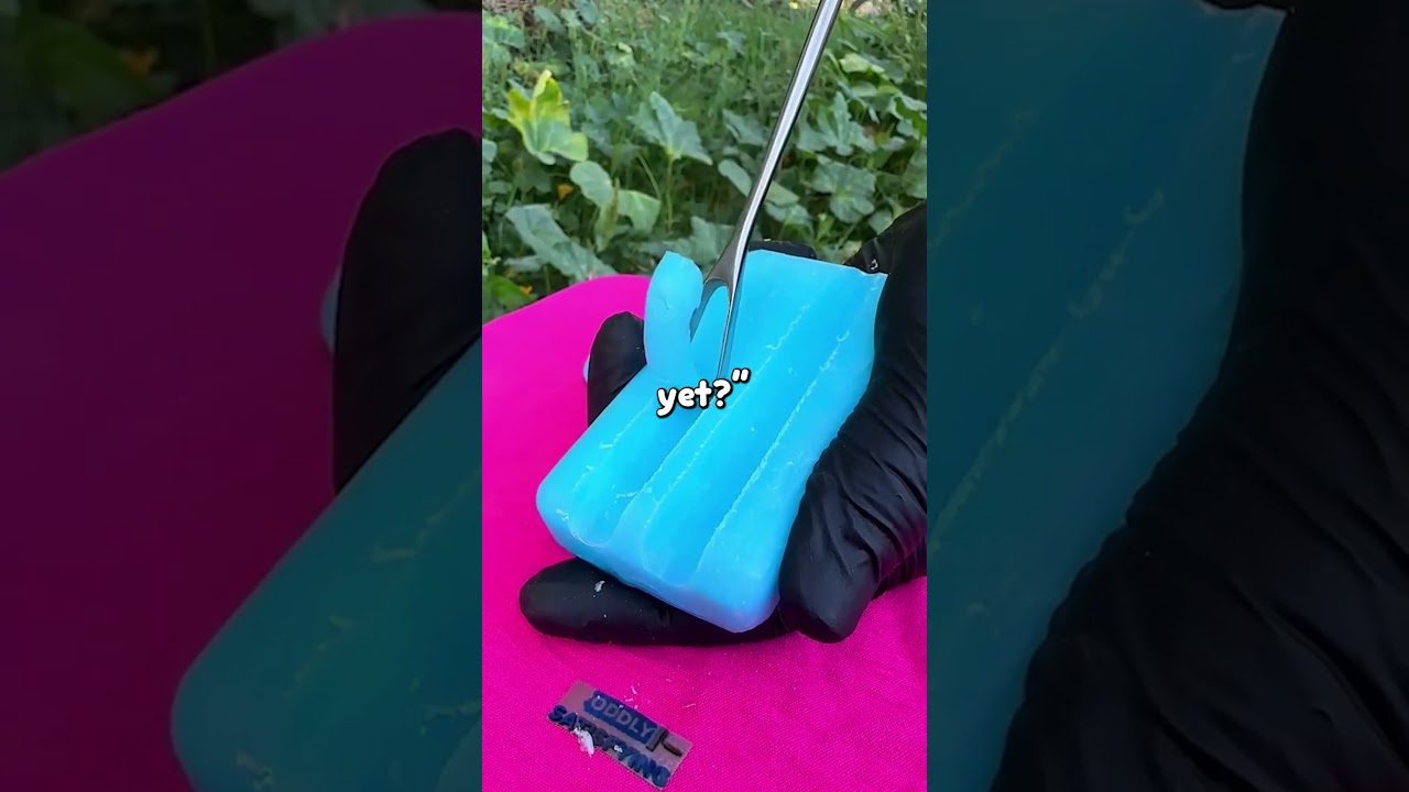 He Mocked the Quiet Guy With a Coffee Cup. That Guy Ran the Company.