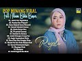 Pop Minang TOP 2025 Hits Enak Didengar - Kumpulan Lagu Minang Terpopuler 2025 Full Album