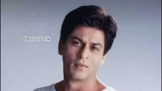 Main Yahaan Hoon |Full Song |Veer-Zaara |Shah RukhKhan, Preity Zinta 