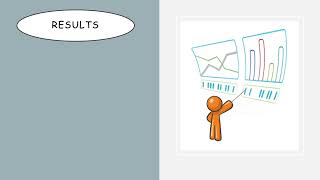 Massey Liza MCN 657 801 DNP Virtual Presentation
