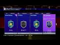 FIFA 21 Team of the Year Challenge SBC Thursday 28th