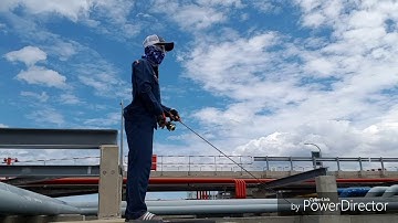 Câu cá biển.lure cá bè trang/fakebait lure