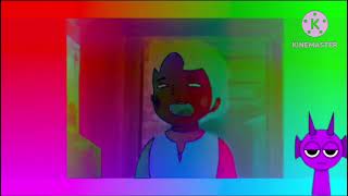 Plankton Make Heidi Crying Csupo Effects (Sponsored By Preview 2 Effects)