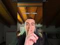 POV: STAI PERDENDO SU BRAWL STARS MA..