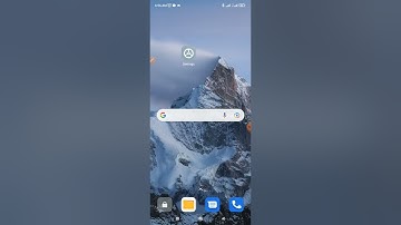 SHAREit apps don’t access permission on Media