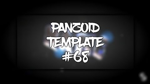 PZ • Intro Temp. #68 • SelcioHD • DL In Desc.