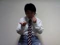誕生日ライブ勝手に開催やり直し 第一部 シークレットガイズ 歌 踊りを真似します。