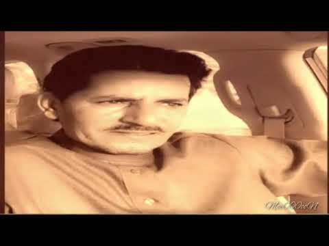 ماعاد باقي به مواليف واحباب الشاعر محمد عامر بن نيف الديحاني