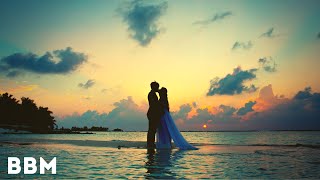 Wedding in Dessert Music | Piano Wedding Background Music | Romantic Love Background Music screenshot 4
