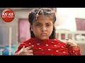 Short film on a girl trying to save her goat from sacrifice | Eid Mubarak - by Mahnoor Euceph