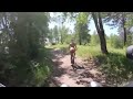 Micro Bikini 👙 Bike Ride 🚴🔥🚴‍♂️With Friend HD720p 👯 📲👈👈👈