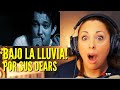 DIMASH | Over Here  | ESTO NO ME LO ESPERABA | Vocal coach reaction & analysis