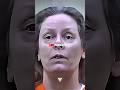“Aileen Wuornos: Final Interview 😨🎤”#trucrime