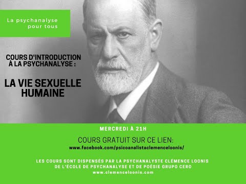 nº-4-cours-sur-la-vie-sexuelle-humaine---4-mars-2020---clémence-loonis