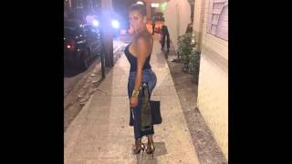 #LauraGovan of #BBWLA sued! #GilbertArenas lawsuit against ex wife over epic email!