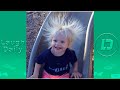 * 2 HOUR * Try Not To Laugh Challenge, Funny Fails Compilation 2022 Part 2 | Best Funny Fail Videos