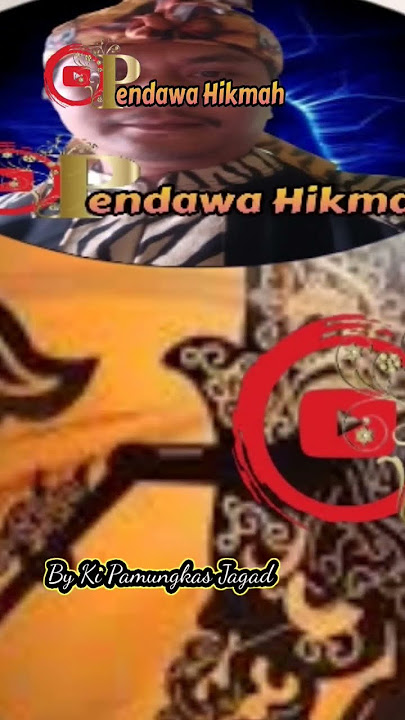 #paranormal #motivasi #spritual Calon Manusia sukses