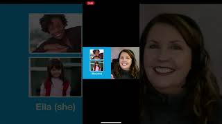 Rosetta Stone Walkthrough screenshot 4