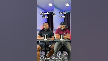 How to call any phone number in international format correctly.#PhoneTips #TechTips