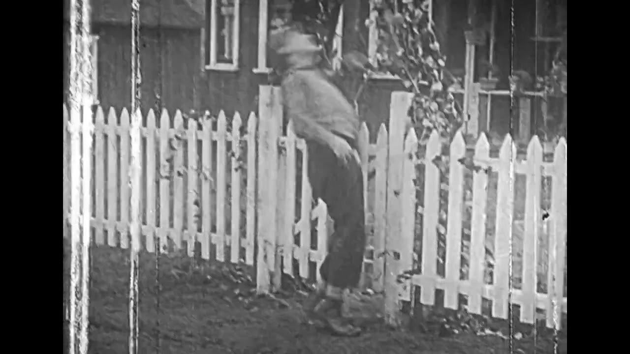 two four 'In The Shower' [Official Video]