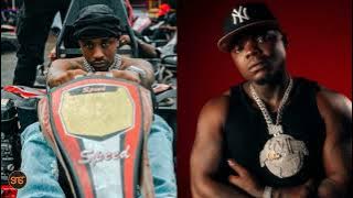 Harmonize is playing with the minds of fans, he is not at peace with Ibraah, his song with Ibraah...