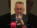 Otel görüntüleri çıkan CHP’li Başkan Özkan Yalım’a ne olacak?