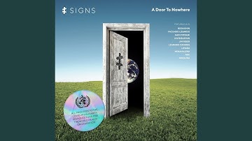 Orbital Angular Momentum