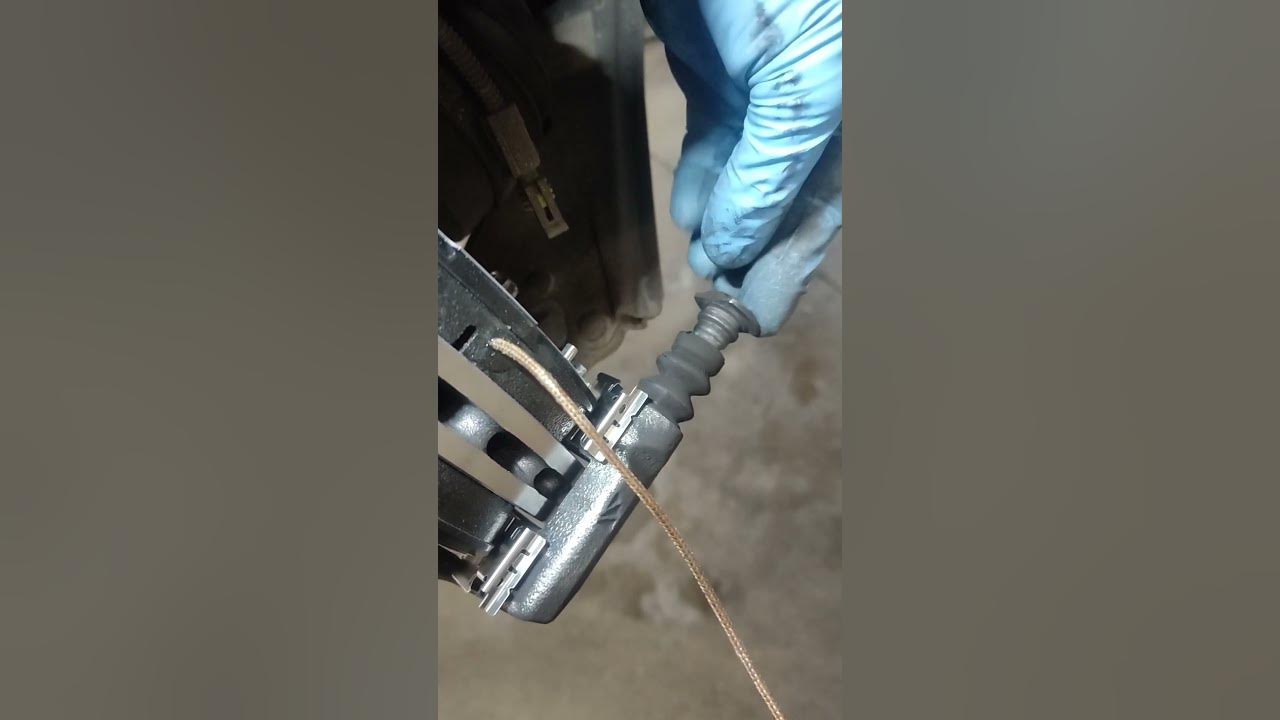 and-what-grease-do-you-use-youtube
