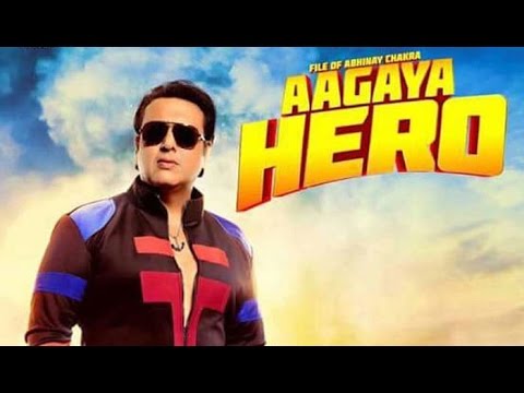 aa-gaya-hero-2017-latest-movie-govinda,-arghya,-full-hd-movie-promotion-1