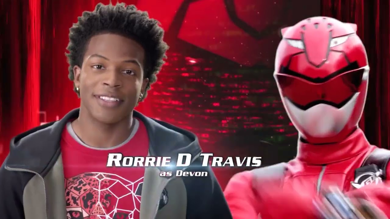 Los Power Rangers Son Malos | Episodio Completo | Power Rangers Beast Morphers