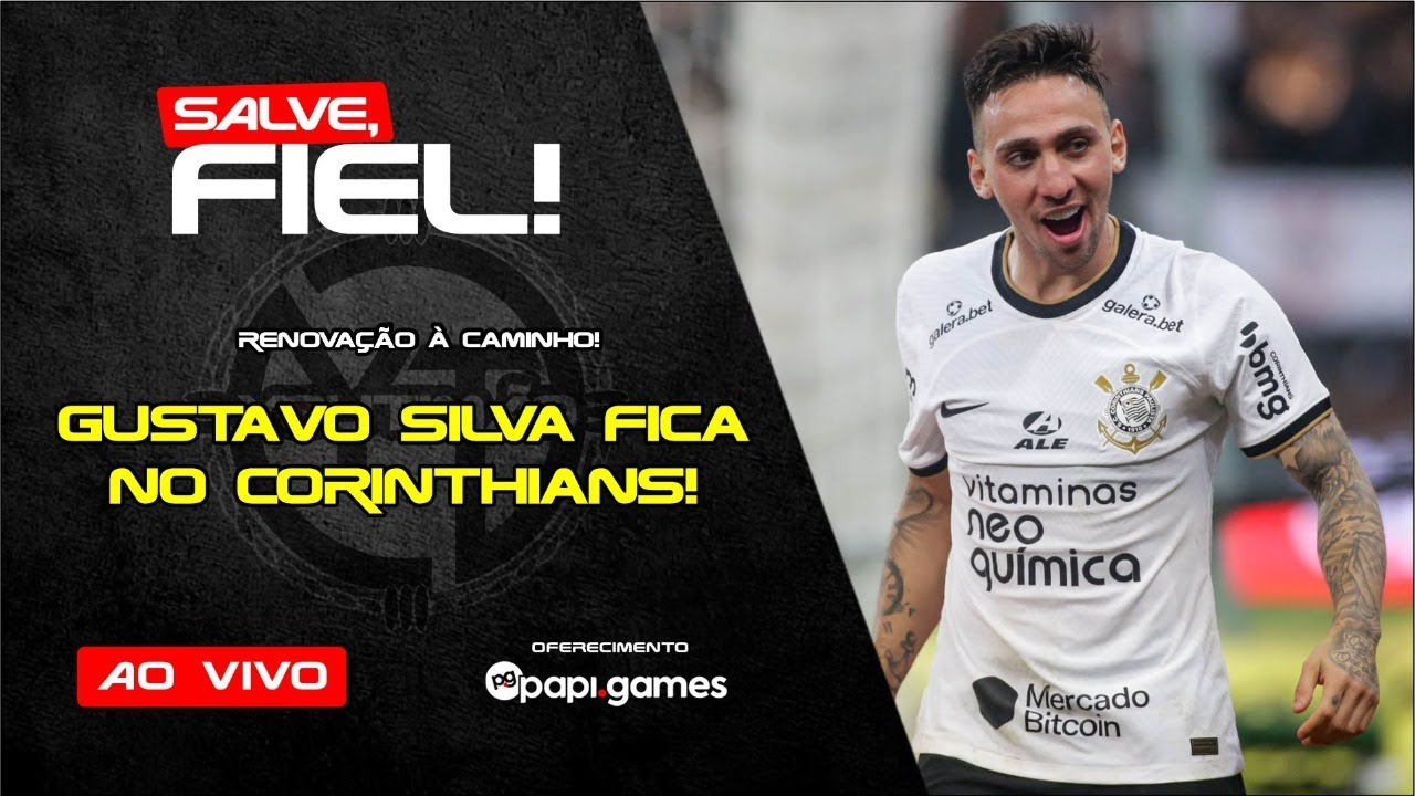 YouTimão on X: Esses são os próximos 7 jogos do Corinthians no