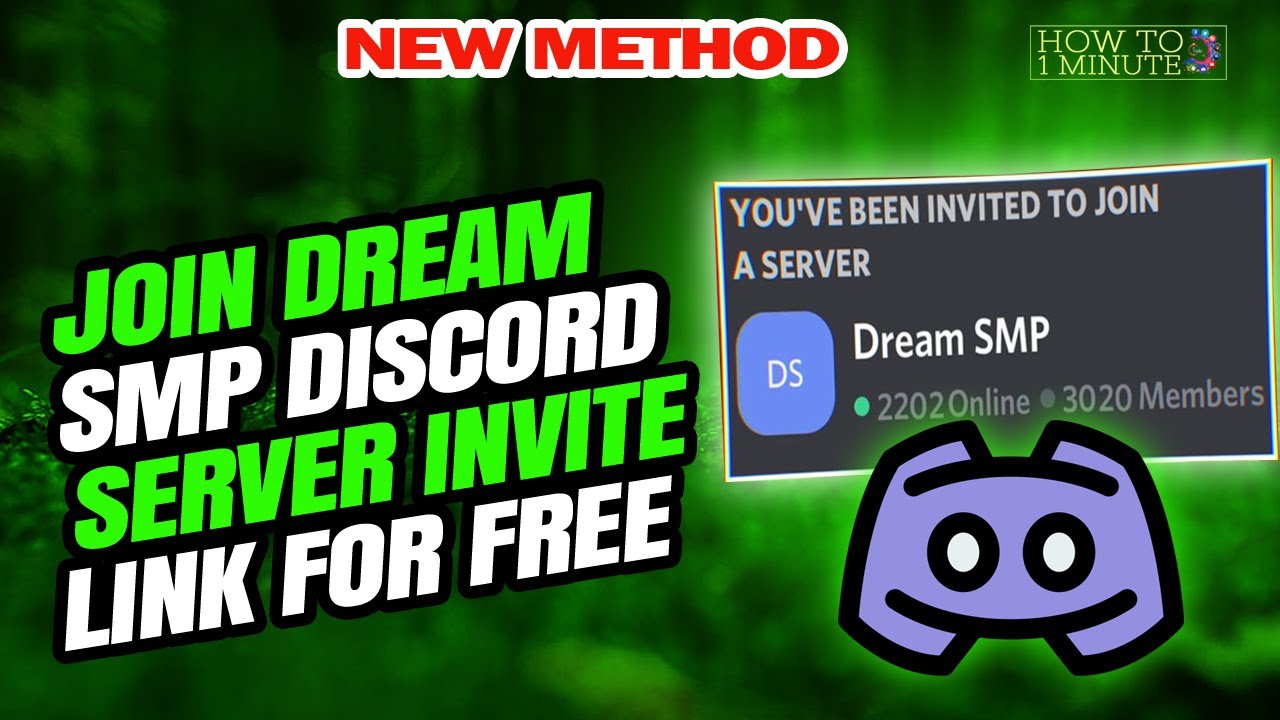 Synapse X Discord Server [Updated Invite Link 2023] - DSL