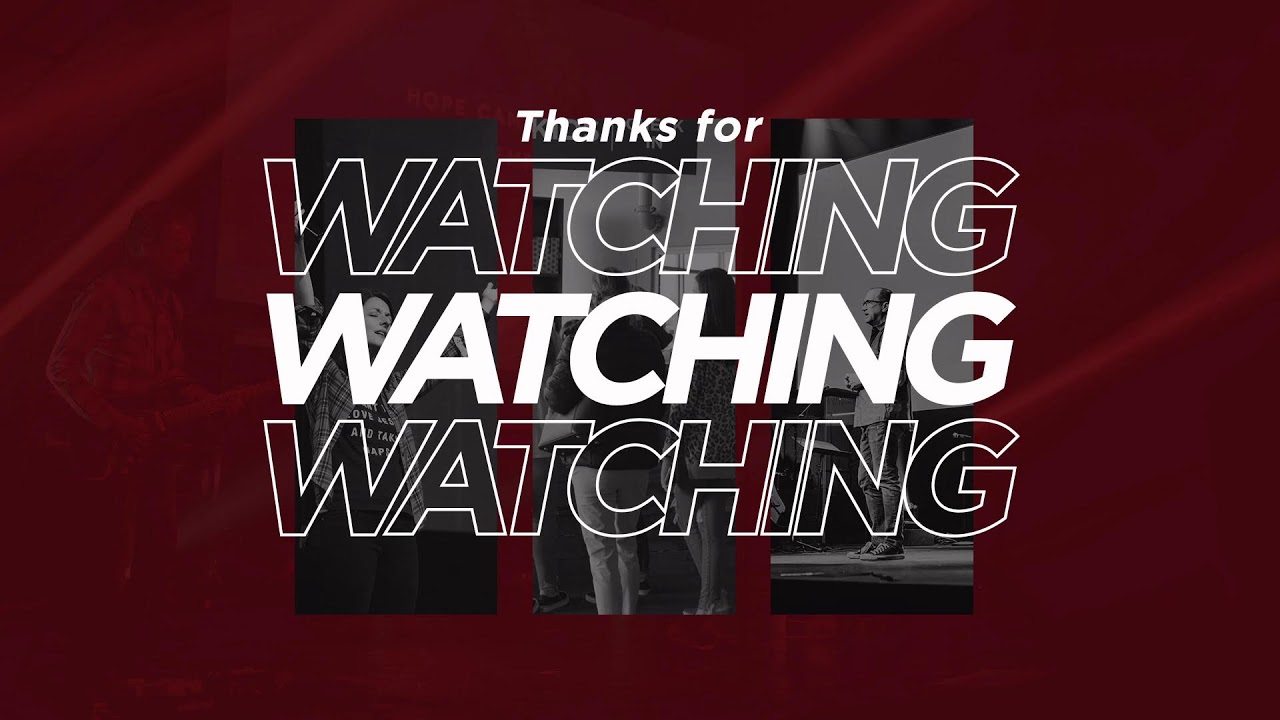 Step into the Story Week 4