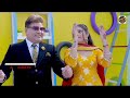 Sehra|Teaser out| Kanshi Ram Chann|Rihana Bhatti|MD Records &amp; Manohar Dhariwal |New Punjabi song2024